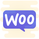 WooCommerce